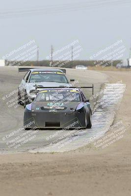 media/Oct-26-2024-Nasa (Sat) [[d836a980ea]]/Race Group B/Grapevine/